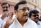 Signs of split within DMK as Alagiri skips party meet